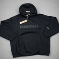 Ensemble Essential