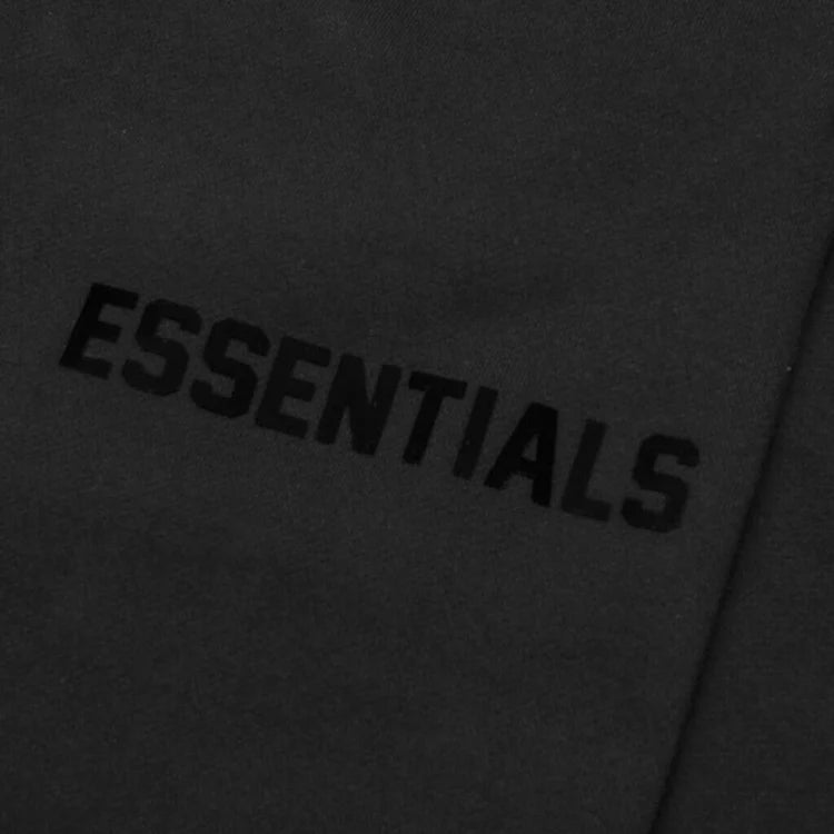 Ensemble Essential