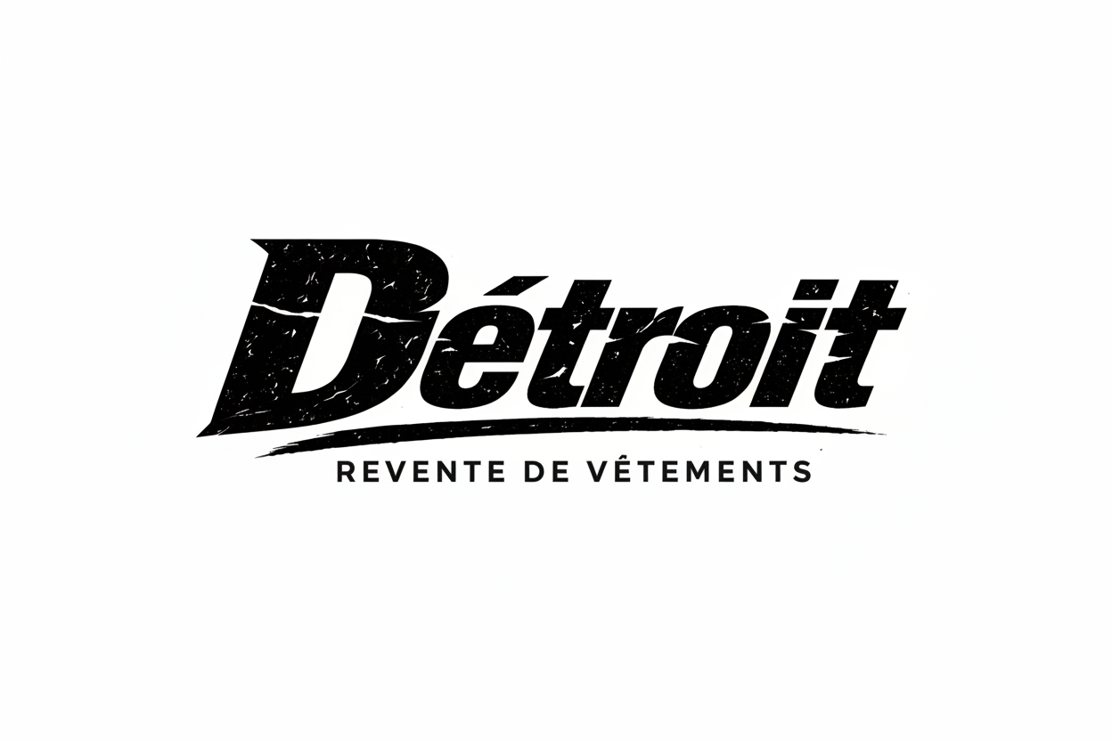 Détroit 