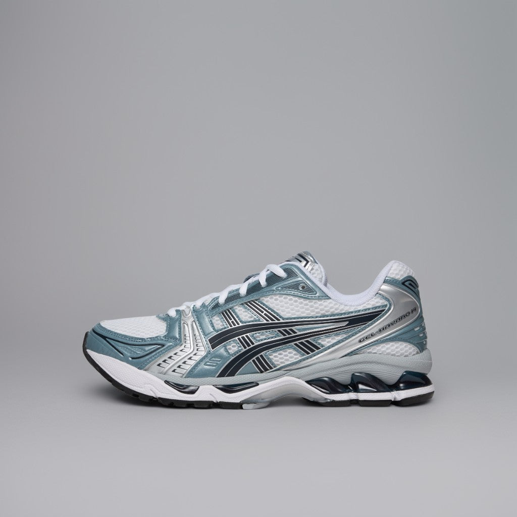 ASICS GEL-KAYANO 14