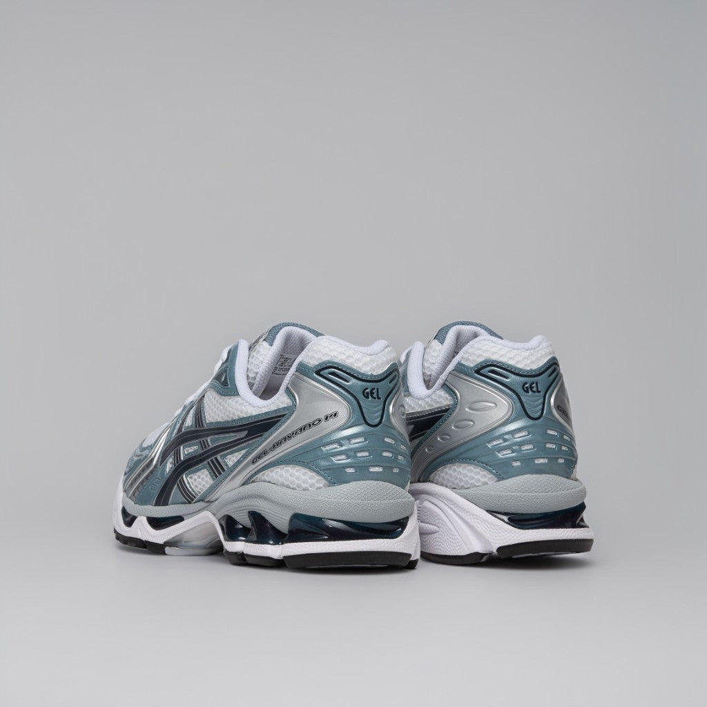 ASICS GEL-KAYANO 14